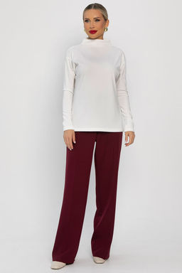 Джемпер Новый облик - Lt collection фото 18