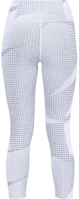 Брюки женские