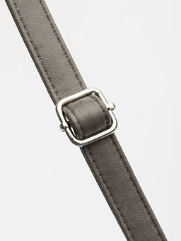 1486 323 05 Сумка женская