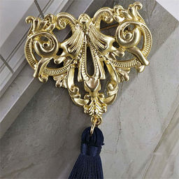 Брошь арт. 32 2495 (id 279858) - Rada фото 2