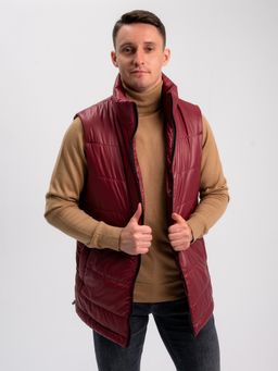 Жилет мужской Фрэш