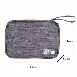 OB-105-Bordo - Ferro фото 2