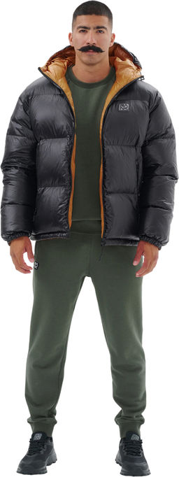 Куртка мужская