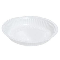 Набор для опытов Моя первая лаборатория. Новый год, стол 3 в 1, 60 опытов - Эврики фото 53