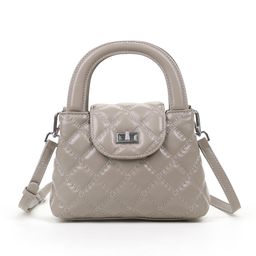 Женская сумка, кожа, MIRONPAN, УЦЕНКА 88035 Бежевый