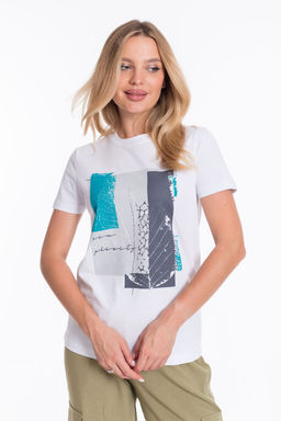 Футболка М324172Па