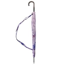 Зонт-трость, полуавтомат, 112см, FABRETTI, арт.St-2009-5 - Bears family фото 4