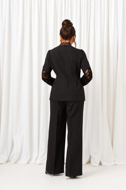 Костюм Beautiful Free 6430 черный