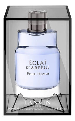 LANVIN ECLAT DARPEGE POUR HOMME 100мл