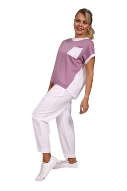 Джемпер женский Л365 - Olsarri фото 4