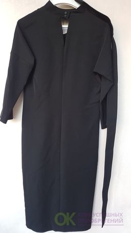 Платье 0390 - Di-lia fashion фото 4