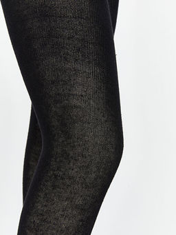 K?z ?ocuk K?lotlu ?orap 2li