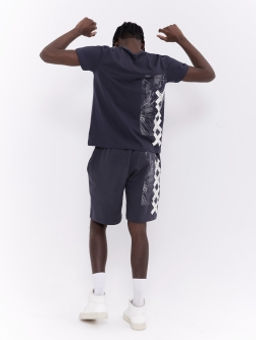 КОСТЮМ СПОРТИВНЫЙ МУЖСКОЙ - Chic & charisma фото 6