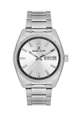 Наручные часы Daniel Klein мужские кварцевые 14197-5  фото 11