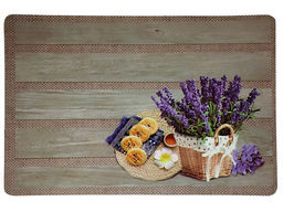 Салфетка (27,5*42 см) арт. 62742