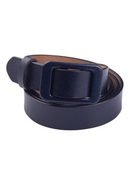 Ремень 91/0329/180