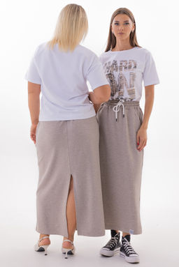 Джемпер 4026 - Kivviwear фото 4