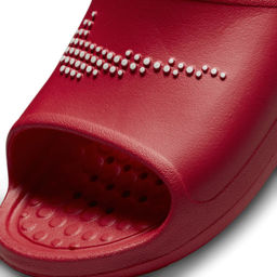 Пантолеты мужские