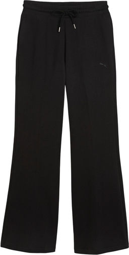 Брюки женские