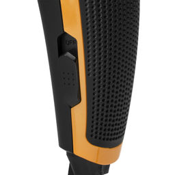 Набор для стрижки GALAXY LINE GL4110  фото 5