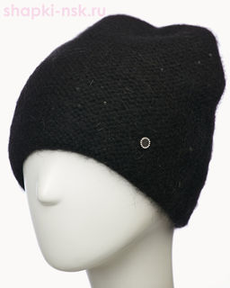 Каприз 923 Шапка женская (56-58)