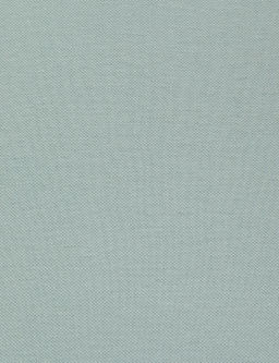 Koyu Mint Regular Fit %100 Pamuk K_vr_lmaz Polo Yaka Basic Ti__rt