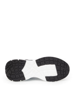 Kad_n Kur_un Spor Ayakkab_ Sepette S_rpriz _ndirim - U.s. polo assn фото 5