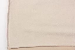 Костюм утепленный