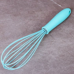 Венчик 30 см / BG-5 /уп 240/ 0.68 - Галеонтрейд фото 2