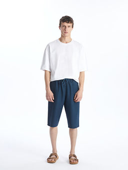 Diz Alt? Boy Erkek Deniz ?ortu