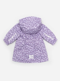 ВЕТРОВКА РЭЙНИ.