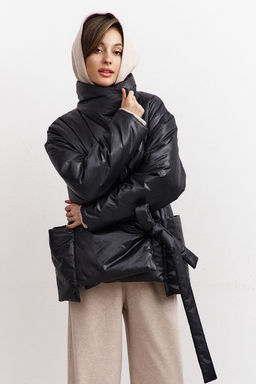 Куртка 1455 - Rinka фото 16