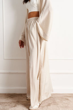 Комплект 2-ух предметный А4187 - Annete фото 4