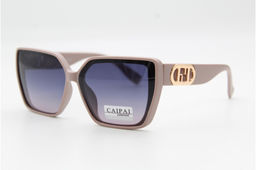Солнцезащитные очки CAIPAI (POLARIZED) 8742 61-14-143 C4