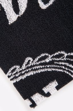 Махровое полотенце 50Х90 см Авангард  фото 16