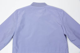 Ветровка - Gipnoz фото 7