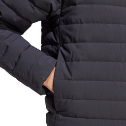 Куртка мужская