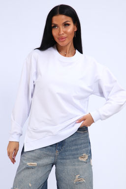 Свитшот женский 301