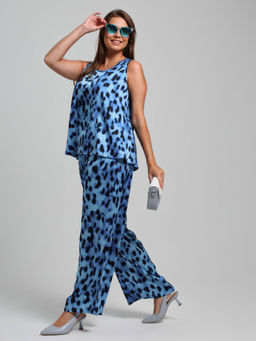 VIOTEX Брюки Найт-2 - Виотекс фото 43