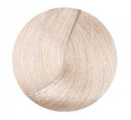 Farmavita b life color стойкая крем краска, 100мл  фото 39