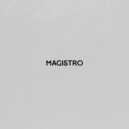 Салатник Magistro Цветок Бланш, d=26.5 см, фарфор, белый фото 5