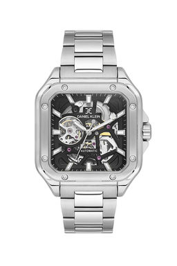 Мужские часы Daniel Klein