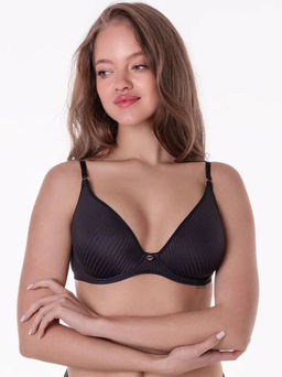 БЮСТГАЛЬТЕР Milavitsa 128140/100 чёрный