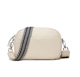 Bags Сумка женская / кожа / 	 03810702