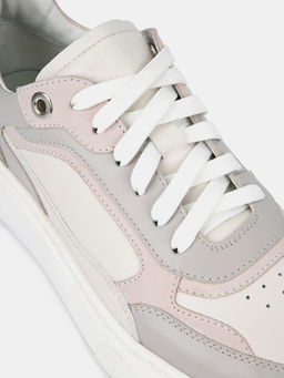 Туфли - Ralf ringer фото 5