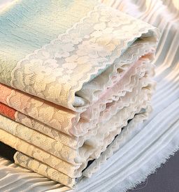 Трусики A14197230 - Tadmico фото 5