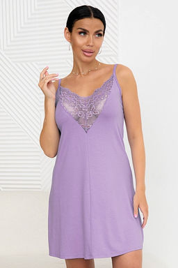 Ночная сорочка, арт. 0347-33 - Шаrliзе фото 2