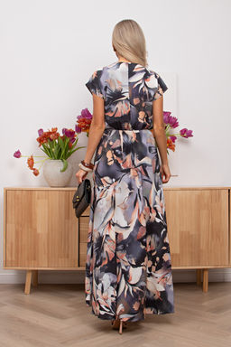 VALENTINA Платье Дарья №137 фото 3