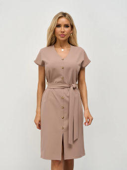 JETTY Платье  фото 6