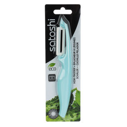 Овощечистка SATOSHI ДАЙТАНИ, керам.вертик.лезвие арт. 803-148